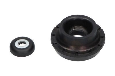 Reparatieset, Ring voor schokbreker veerpootlager SSM10030