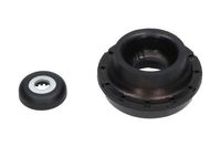 Reparatieset, Ring voor schokbreker veerpootlager SSM10030
