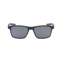 Kinderzonnebril Nike WHIZEV1160010 Ø 48 mm