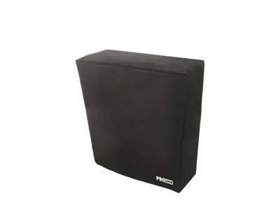 Pro User Opberghoes Diamant Fietsendrager FG2 en TG