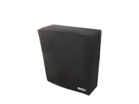Pro User Opberghoes Diamant Fietsendrager FG2 en TG