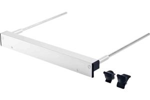 Festool PA-HKC 55 Parallelaanslag voor HKC 55 & HK 55 - 576912