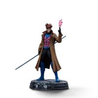 Iron Studios Art Scale Statue X-Men '97 Gambit