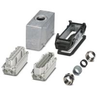 Phoenix Contact HC-STA-B24PT-BWD-LT-M32-ELCAL Inhoud: 1 stuk(s)