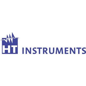 HT Instruments HT8051 Kalibrator Spanning, Stroomsterkte Lithium-ion-accu, ingebouwd