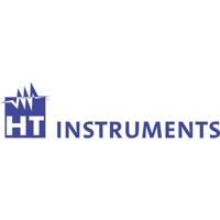 HT Instruments HT8051 Kalibrator Spanning, Stroomsterkte Lithium-ion-accu, ingebouwd