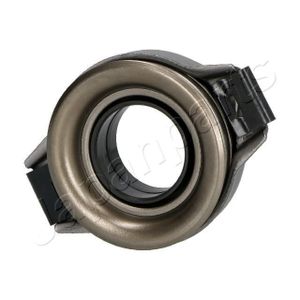 Druklager CF108