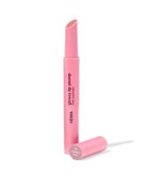 HEMA Glossy lipplump 79 toasted pink (oudroze)