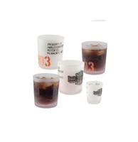 Harley-Davidson 1903 Tumbler & Shot Glaasje Set - LAATSTE STUKS Harley-Davidson 1903 Tumbler & Shot Glaasje Set - LAATSTE STUKS