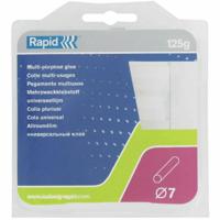 Filter Rapid - thumbnail