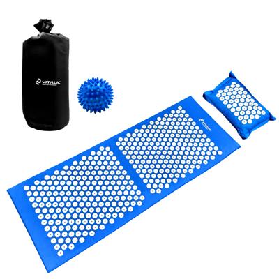 XL Spijkermat met Massage bal - Vitalic (Copy)