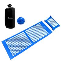 XL Spijkermat met Massage bal - Vitalic (Copy)