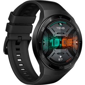 Watch GT 2e Smartwatch