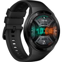 Watch GT 2e Smartwatch
