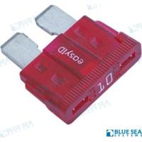 BS5294 - ATC ZEKERING C/LED 10A