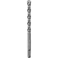 Hamerboor 10x260 mm - Kwb