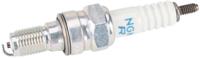 NGK Spark plug cr8eh-9s standard