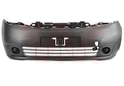 Bumper 3393570