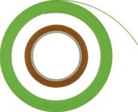 Festool Accessoires glijlaag fs-gb fs-gb 10m | 491741