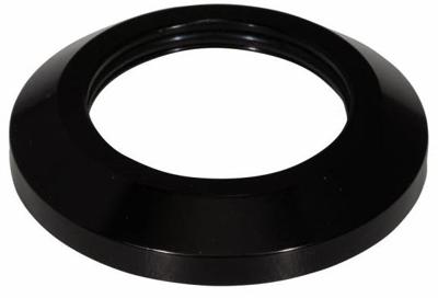 Elvedes top cover voor 1⅛" 55mm hoogte 7,2mm