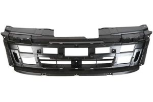 Radiateurgrille 5601003053995P