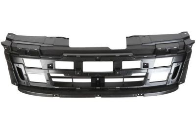 Radiateurgrille 5601003053995P