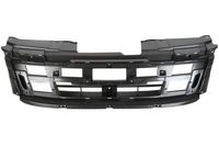 Radiateurgrille 5601003053995P