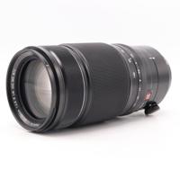 Fujifilm XF 50-140mm F/2.8 R LM OIS WR occasion