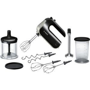 Handmixer HomeProfessional MFQ4885DE Handmixer