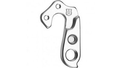 Union derailleurpad gh-219 haibike, bergamont