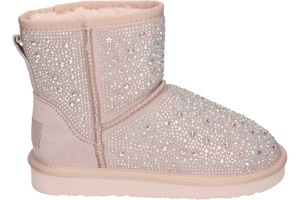 LelliKelly OLIVIA STIVALE LK EC01 - alle