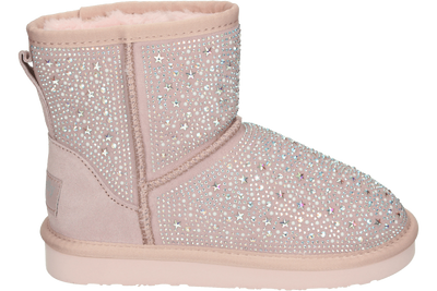 LelliKelly OLIVIA STIVALE LK EC01 - alle