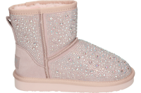 LelliKelly OLIVIA STIVALE LK EC01 - alle