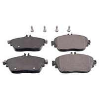 Remblokken set ADN142181