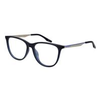 Brillenframe Dames Converse CV8007 53411