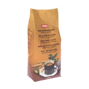 Pionier Gemalen Koffie 500g