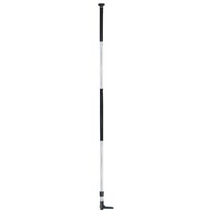 Laserliner 090.140A TelePod 270 cm