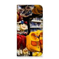 iPhone 13 Pro Max | Book Cover | Klompen