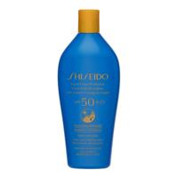 Zonnebrandlotion Expert Sun Protector Shiseido 901355 Spf 50 300 ml (1 Stuks)