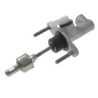 Hoofdcilinder, koppeling ADT334128