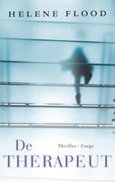 De therapeut - Helene Flood - eBook (9789403187204) - thumbnail