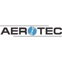 Aerotec Pneumatische compressor 60 l 13 bar Aerotec Pneumatische compressor 60 l 13 bar