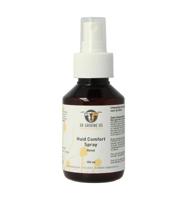 Huid comfort spray hond Huid comfort spray hond