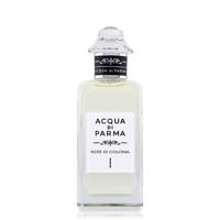 Acqua di Parma Colonia Note Di Colonia I Eau de Cologne 150ml Acqua di Parma Colonia Note Di Colonia I Eau de Cologne 150ml
