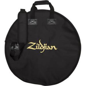 Zildjian ZCB22D Deluxe 22 inch bekkentas