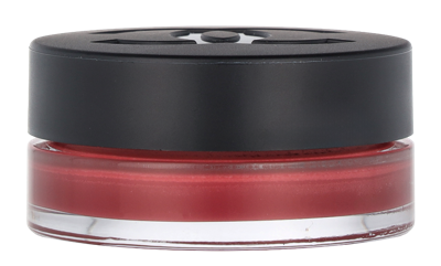 Chanel No 1 De Chanel Revitalizing Lip And Cheek Balm 5 Lively Rosewood Lipbalsem 6.5 g Dames