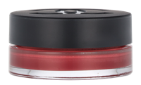 Chanel No 1 De Chanel Revitalizing Lip And Cheek Balm 5 Lively Rosewood Lipbalsem 6.5 g Dames Chanel No 1 De Chanel Revitalizing Lip And Cheek Balm 5 Lively Rosewood Lipbalsem 6.5 g Dames
