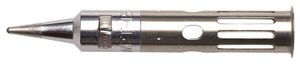 Weller 71 01 01 NAALD PUNT 1,0MM - T0051616599 T0051616599