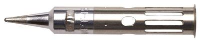 Weller 71 01 01 NAALD PUNT 1,0MM - T0051616599 T0051616599