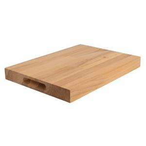 Blackwell Snijplank Hout 40 x 30 x 4 cm